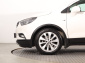 Opel Mokka, 2018