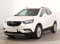 Opel Mokka, 2018