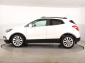 Opel Mokka, 2018