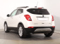 Opel Mokka, 2018
