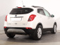 Opel Mokka, 2018