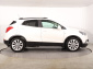 Opel Mokka, 2018