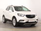Opel Mokka, 2018