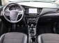 Opel Mokka, 2018
