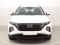 Hyundai Tucson, 2021