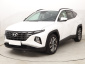 Hyundai Tucson, 2021