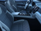 Volvo XC60, 2020