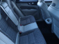 Volvo XC60, 2020