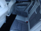 Volvo XC60, 2020