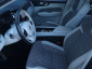 Volvo XC60, 2020