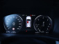 Volvo XC60, 2020