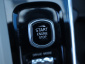 Volvo XC60, 2020