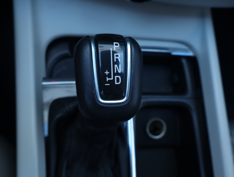 Volvo XC60, 2020