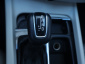 Volvo XC60, 2020