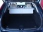Volvo XC60, 2020