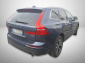 Volvo XC60, 2020