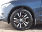 Volvo XC60, 2020