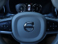 Volvo XC60, 2020