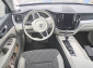 Volvo XC60, 2020