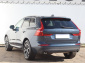 Volvo XC60, 2020