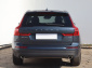 Volvo XC60, 2020