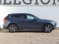 Volvo XC60, 2020