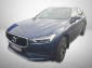 Volvo XC60, 2020