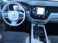 Volvo XC60, 2020