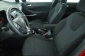 Opel Crossland, 2023