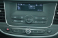 Opel Crossland, 2023