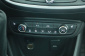 Opel Crossland, 2023