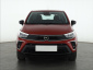 Opel Crossland, 2023