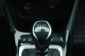 Opel Crossland, 2023