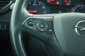 Opel Crossland, 2023