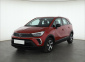 Opel Crossland, 2023