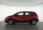 Opel Crossland, 2023