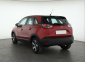 Opel Crossland, 2023