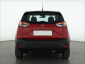 Opel Crossland, 2023