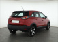 Opel Crossland, 2023