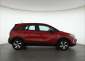 Opel Crossland, 2023