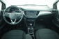 Opel Crossland, 2023