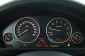 BMW 3GT, 2013