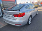 BMW 3GT, 2013