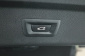 BMW 3GT, 2013