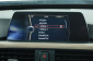 BMW 3GT, 2013