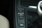 BMW 3GT, 2013