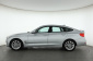 BMW 3GT, 2013
