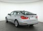 BMW 3GT, 2013
