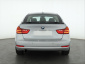 BMW 3GT, 2013