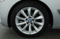 BMW 3GT, 2013